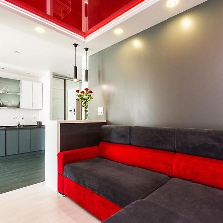 Brand New Relaxing Place In Nice Neighbourhood إلفيف المظهر الخارجي الصورة