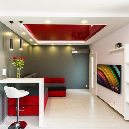 Brand New Relaxing Place In Nice Neighbourhood إلفيف المظهر الخارجي الصورة