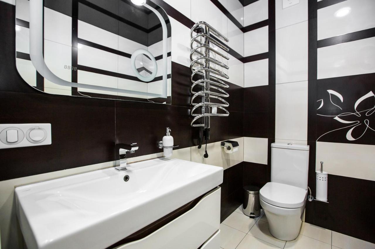 Brand New Relaxing Place In Nice Neighbourhood إلفيف المظهر الخارجي الصورة