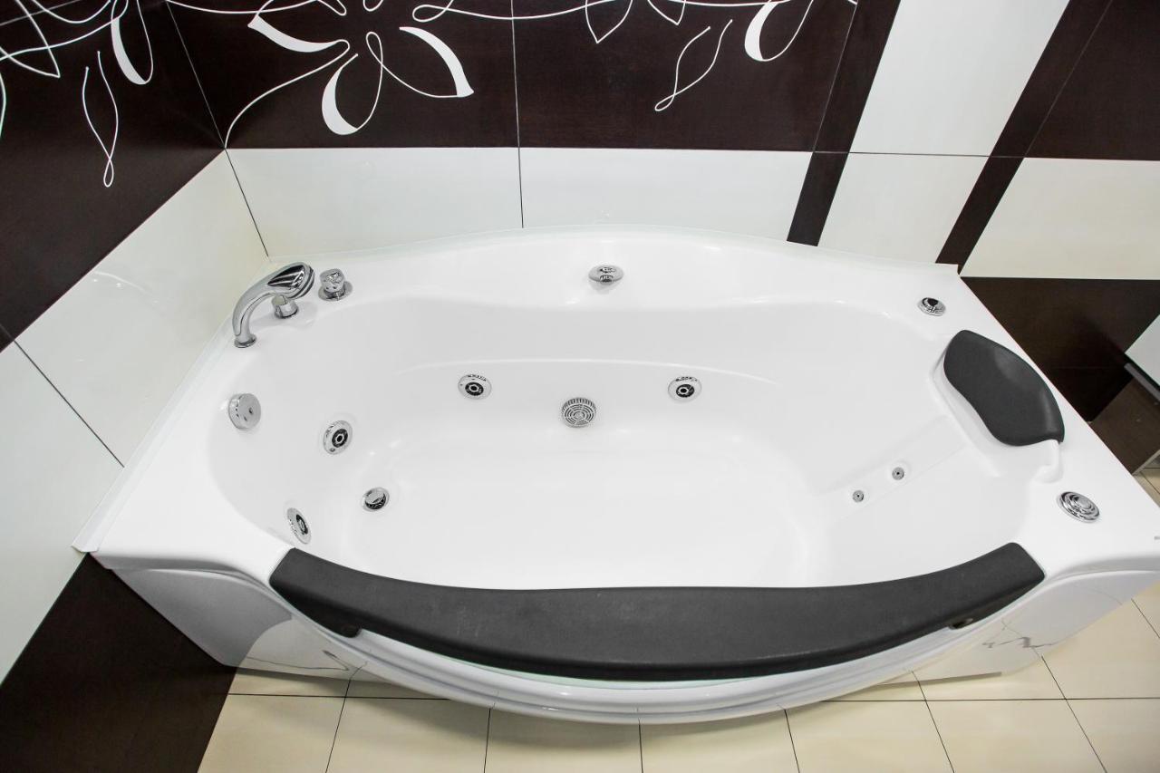 Brand New Relaxing Place In Nice Neighbourhood إلفيف المظهر الخارجي الصورة